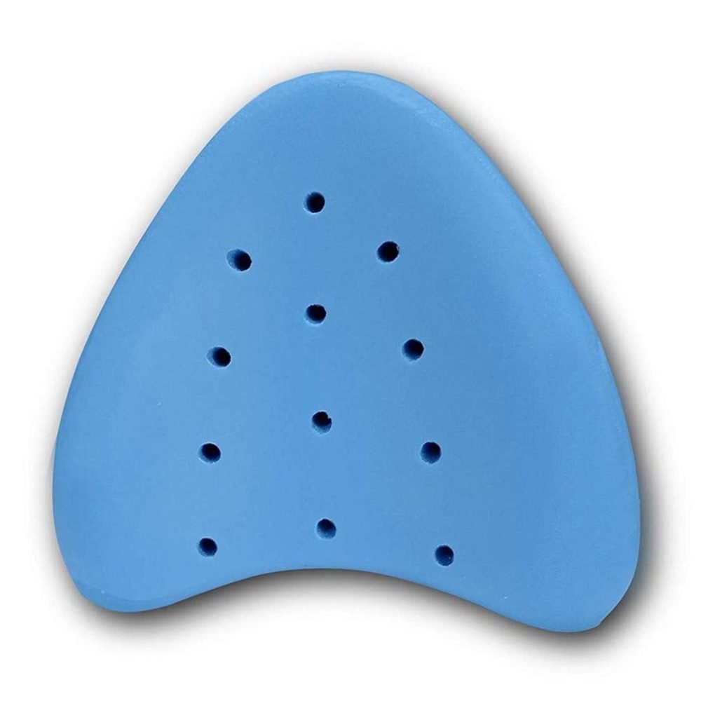 Coussin Pour Genoux – Image 3