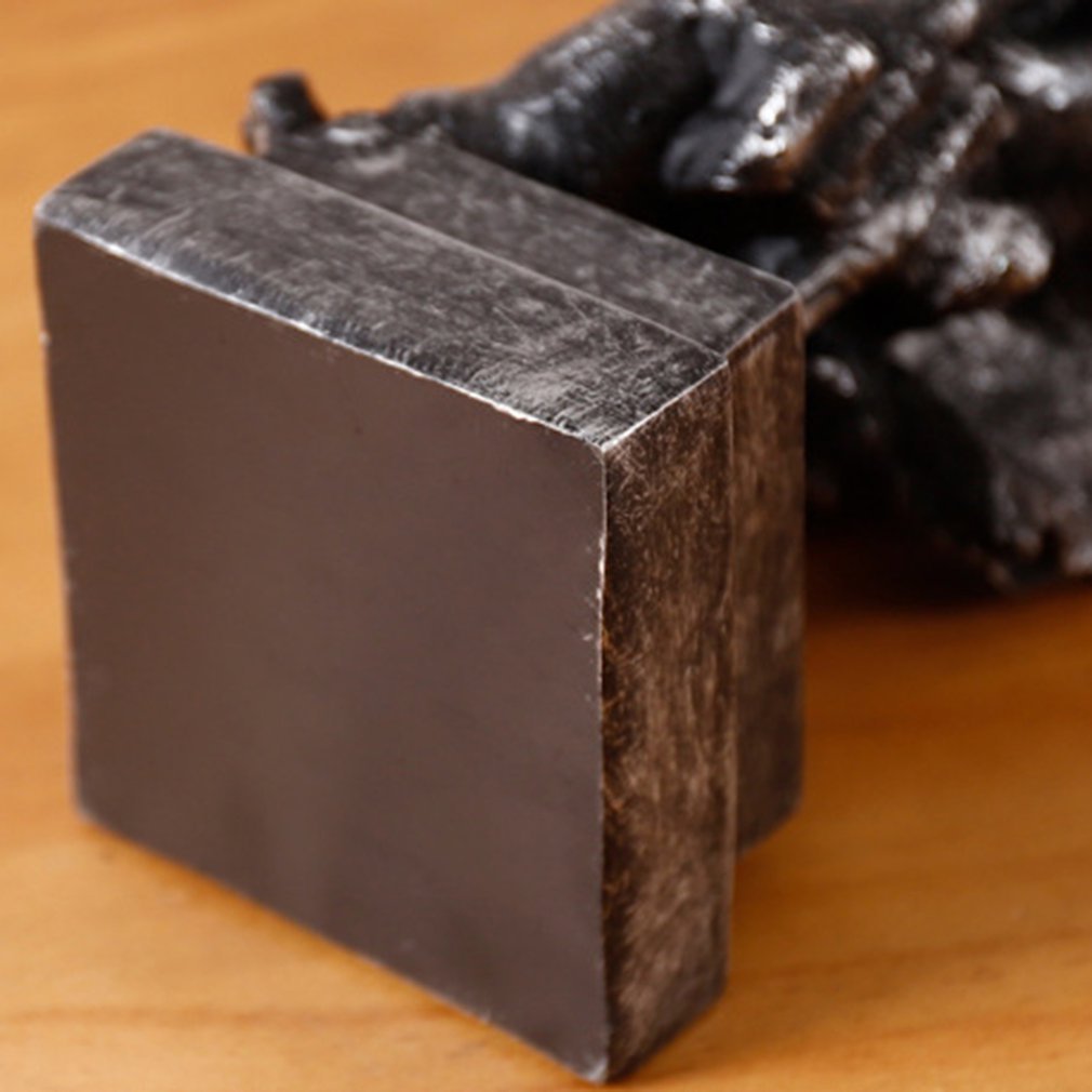 Statuette "Le Penseur" – Image 5