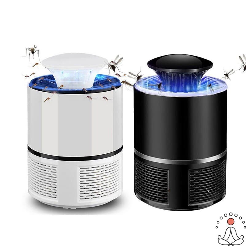 lampe-anti-moustique