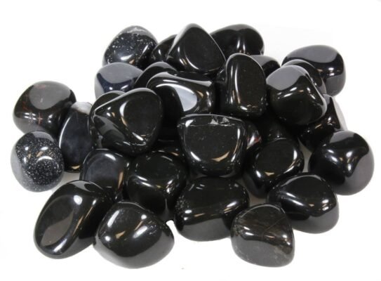 onyx