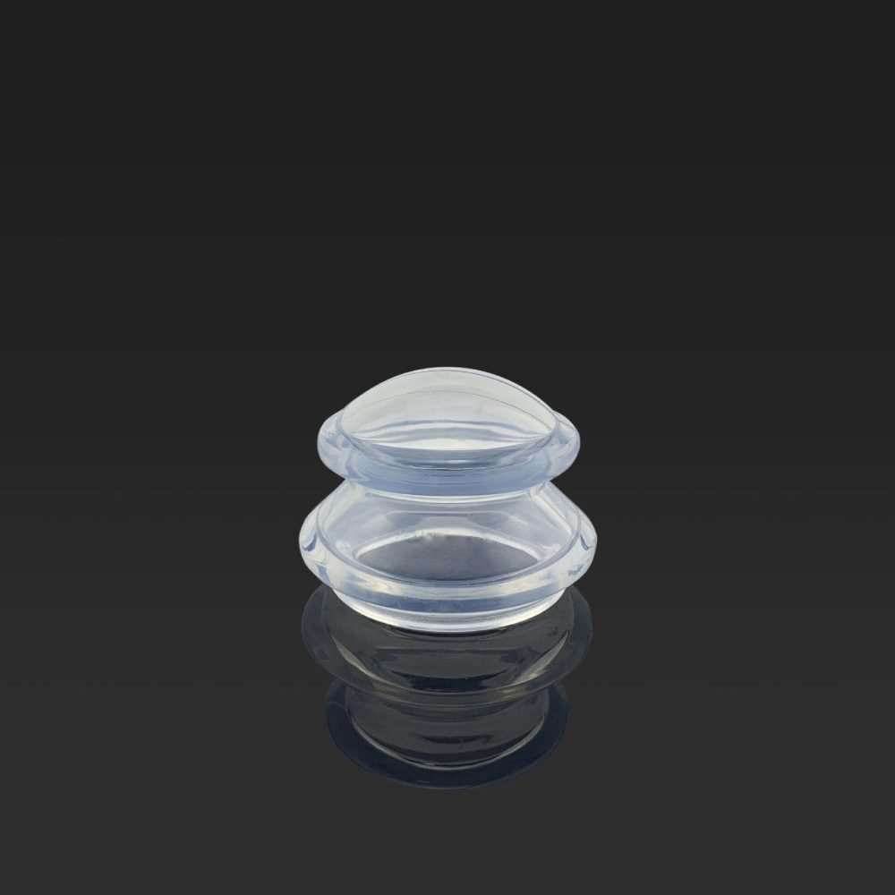 Ventouse anti-cellulite – Image 3