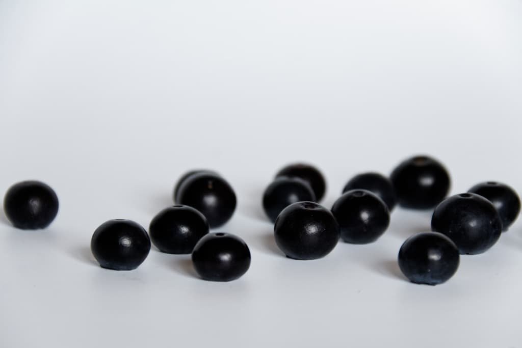 Onyx
