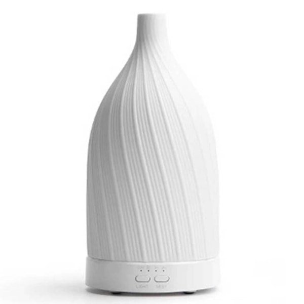 Diffuseur d'Huiles Essentielles Oska