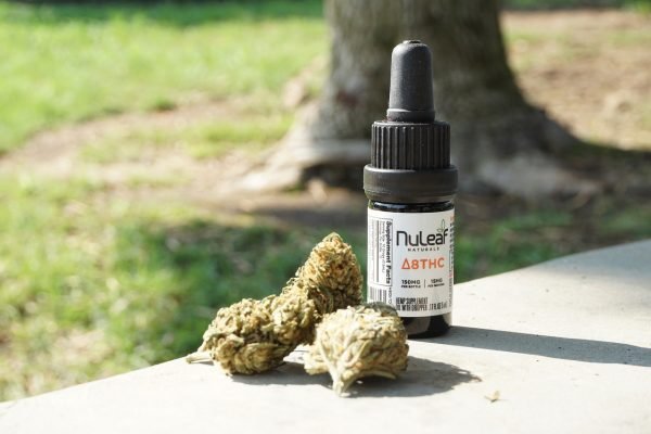 CBD