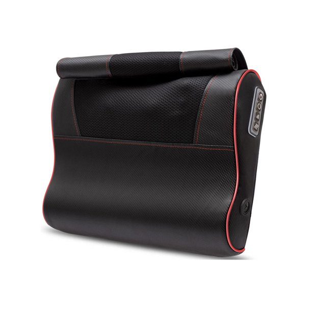 Coussin de Massage 2022