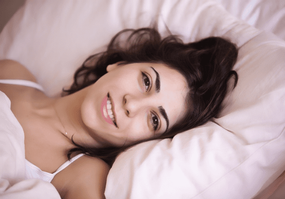 sommeil