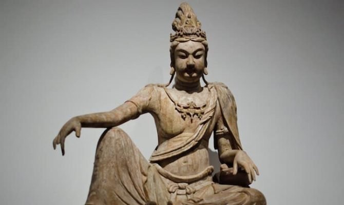 Guanyin