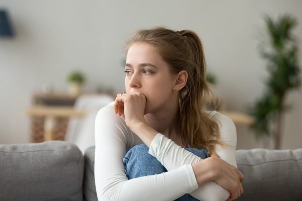 Crises d'angoisses : Les 7 erreurs à éviter