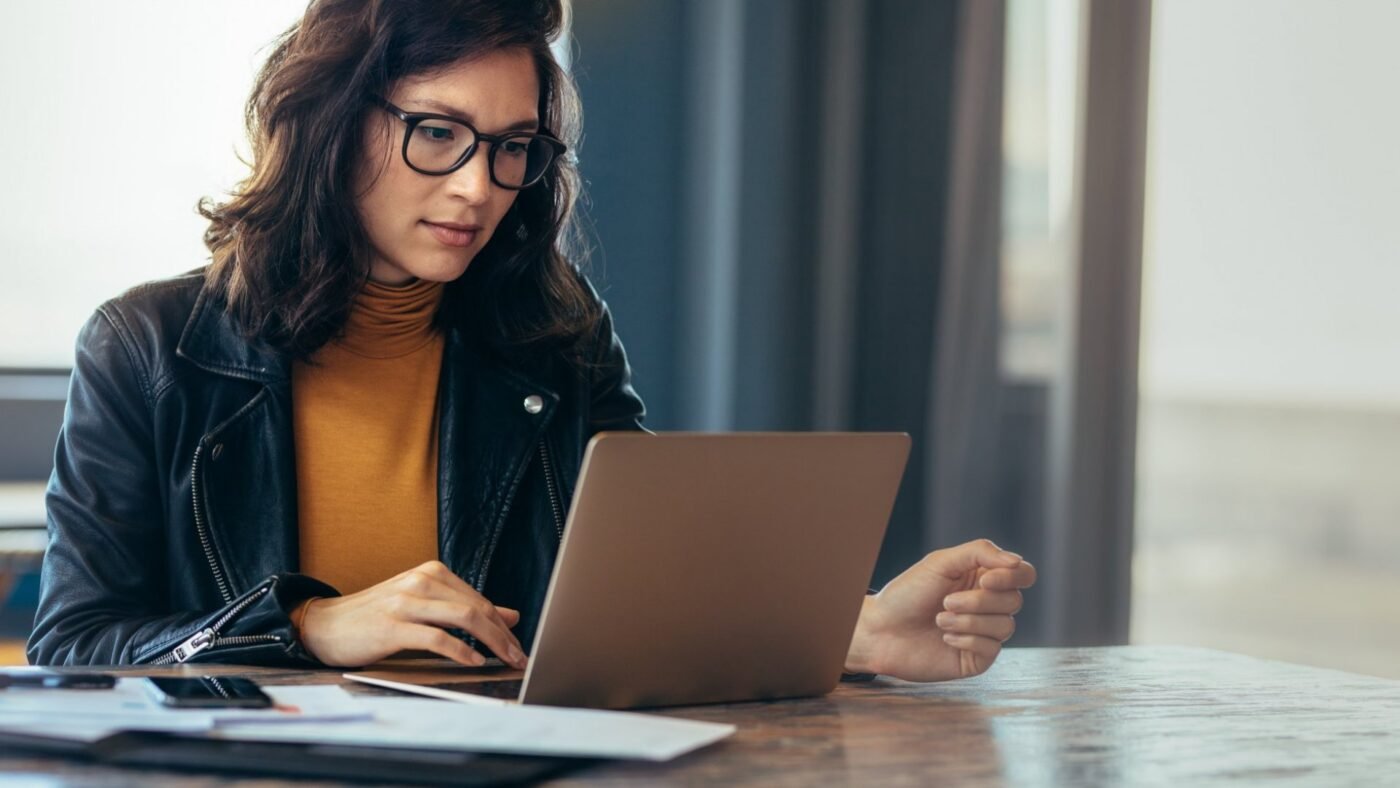 s'adresser à un professionnel pour se recentrer sur soi