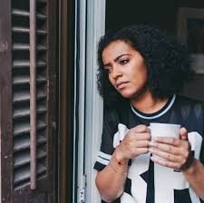 anxiéte et café