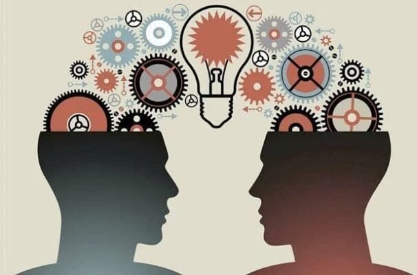 Intelligence sociale