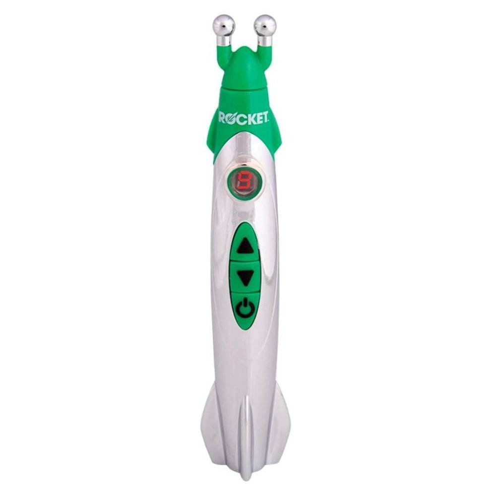 Stylo TENS pour soulager la douleur |  eBoutique