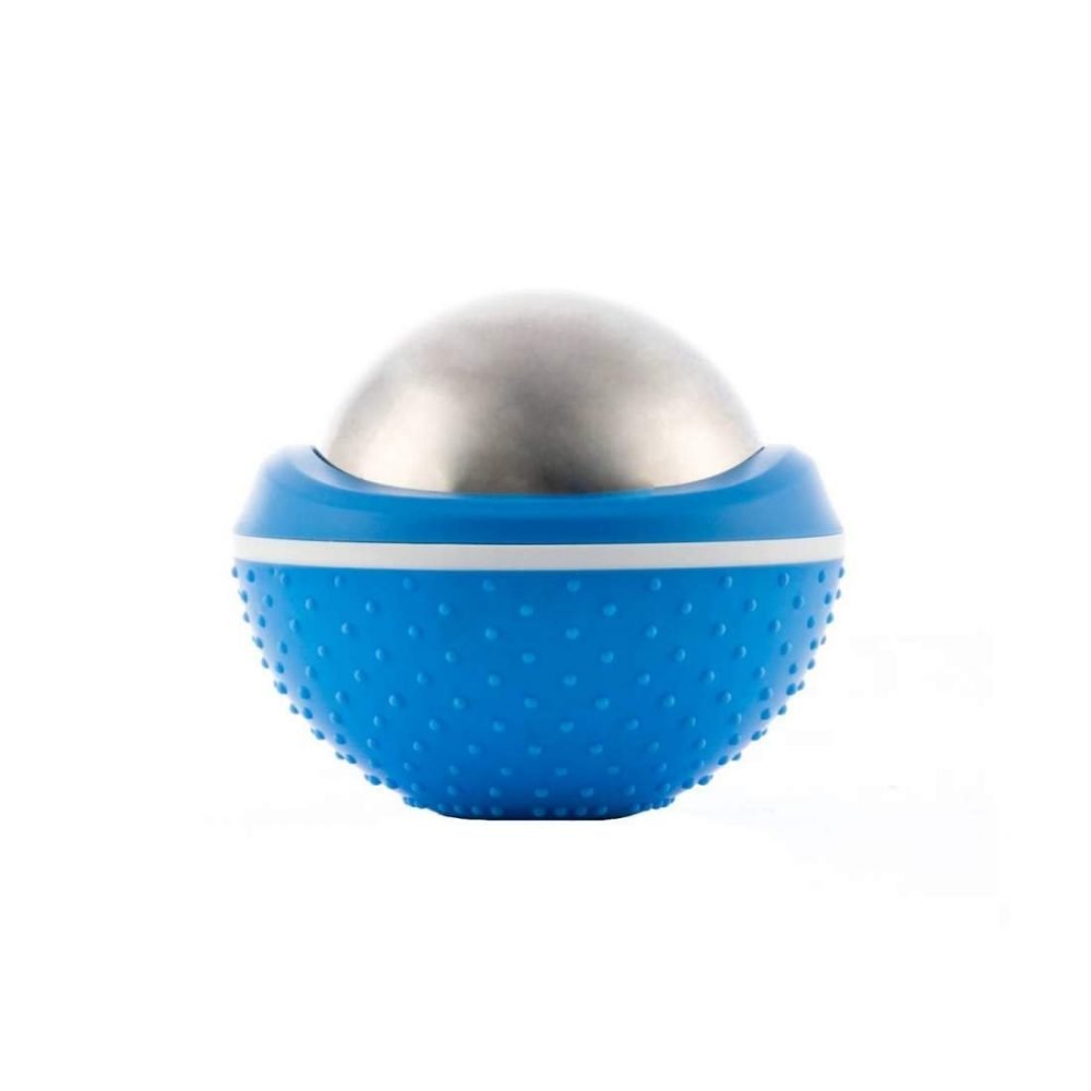 Balle de massage froid – Bolk |  eBoutique
