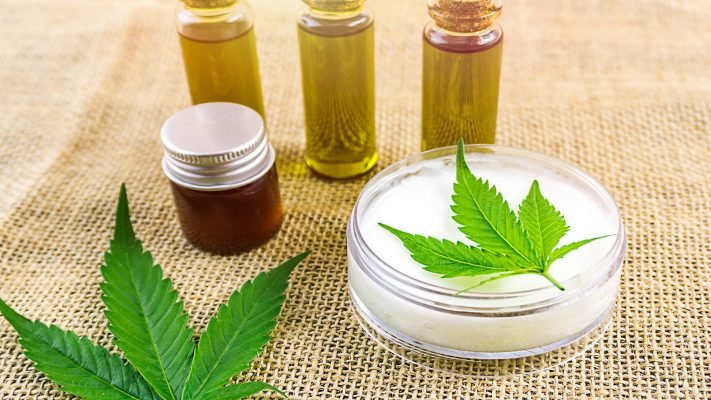 tout savoir sur le cbd avec relaxation store