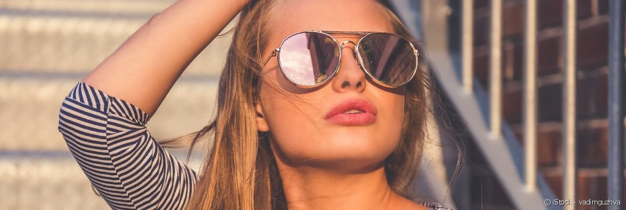 comment appliquer la patine correctement sur vos cheveyx