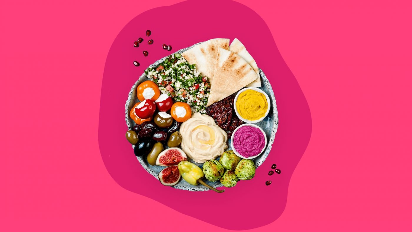 Les meilleurs aliments pour l'érection molle