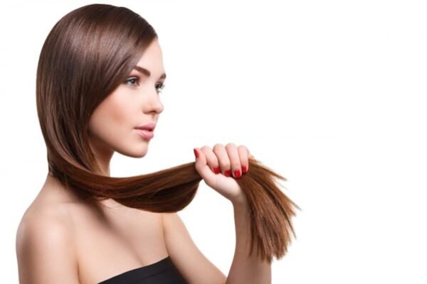 coupe sans fourche