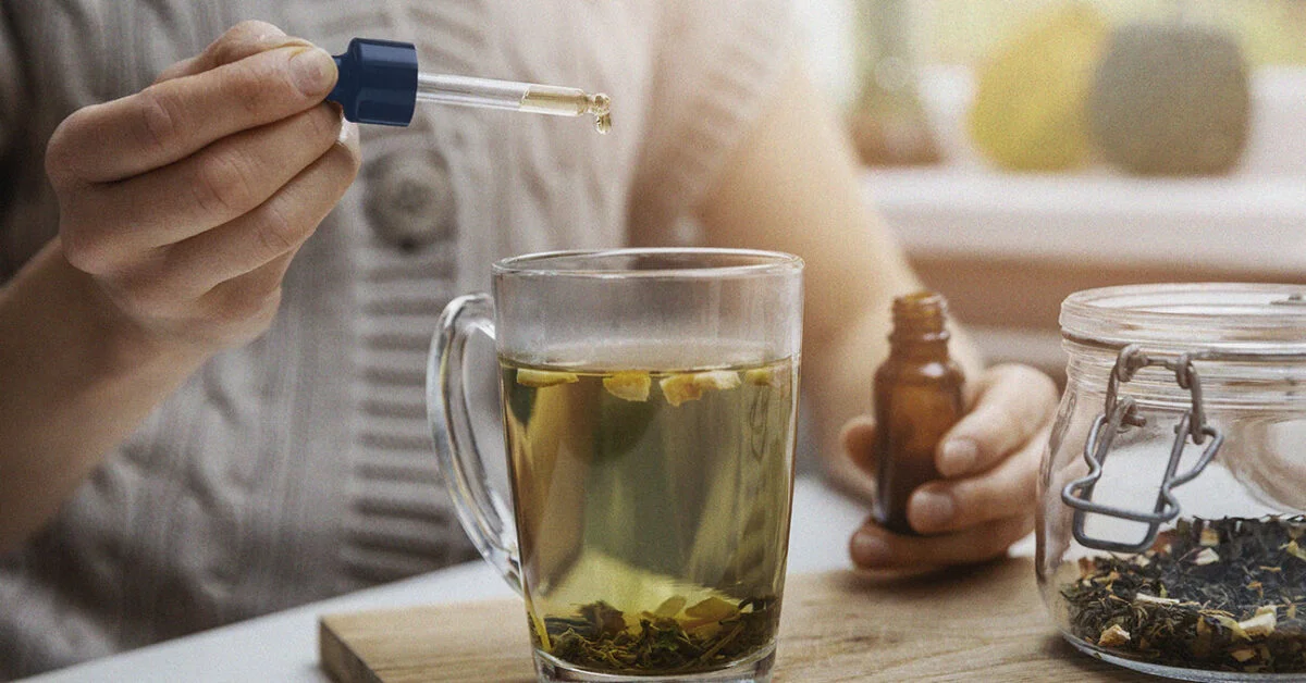 cbd et sommeil