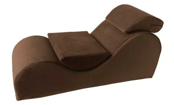 Sofa Tantra Liberator Esse Lounger