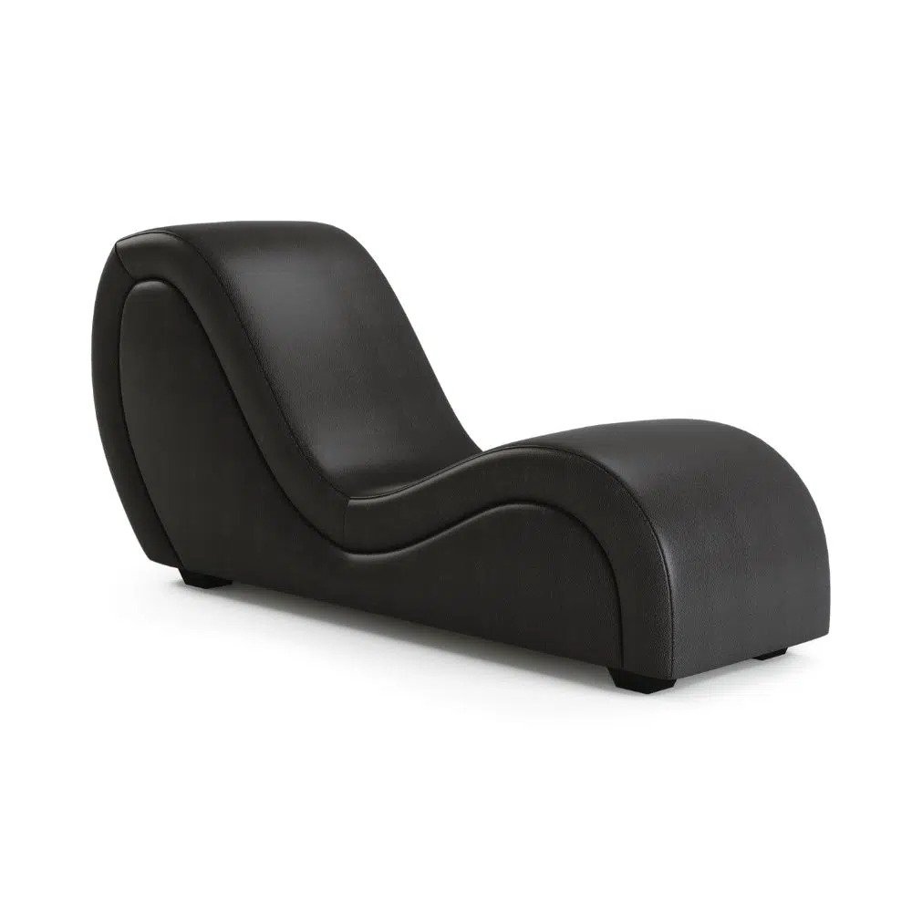Fauteuil Tantra Indra®