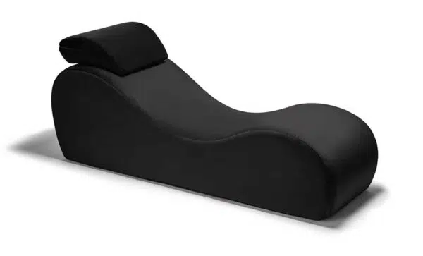 Fauteuil Tantra –LIBERATOR®