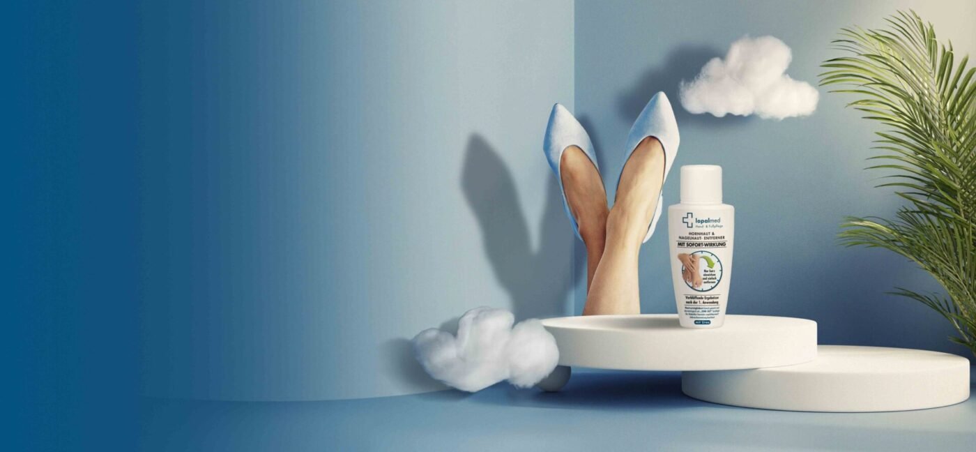 lopalmed-pour-la-sante-des-pieds