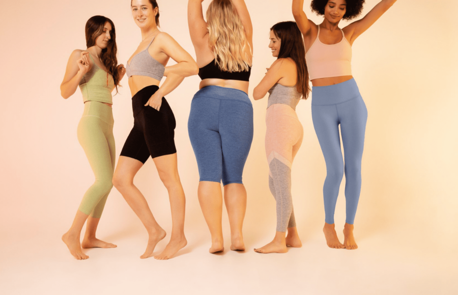 Yoga pour Tous