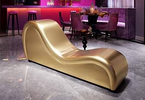 fauteuil tantrique de luxe jv mobel