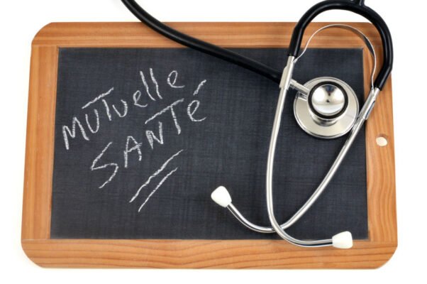 mutuelle santé