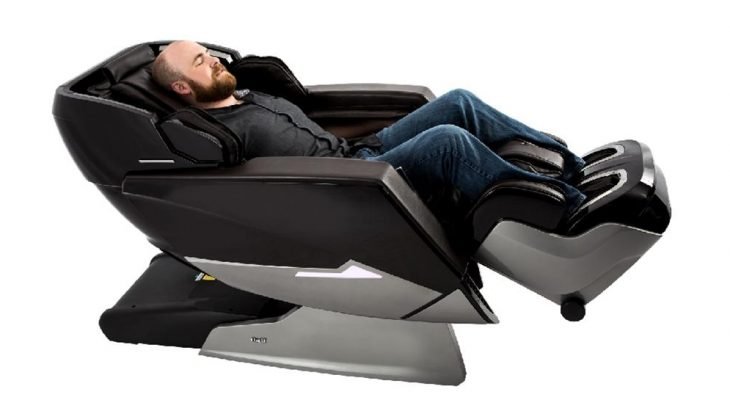 position zero gravity