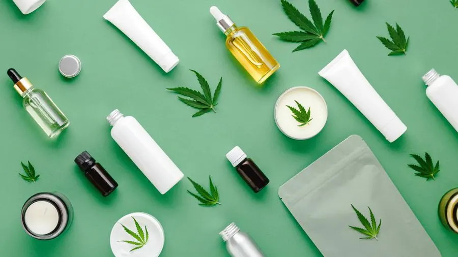 achat cbd