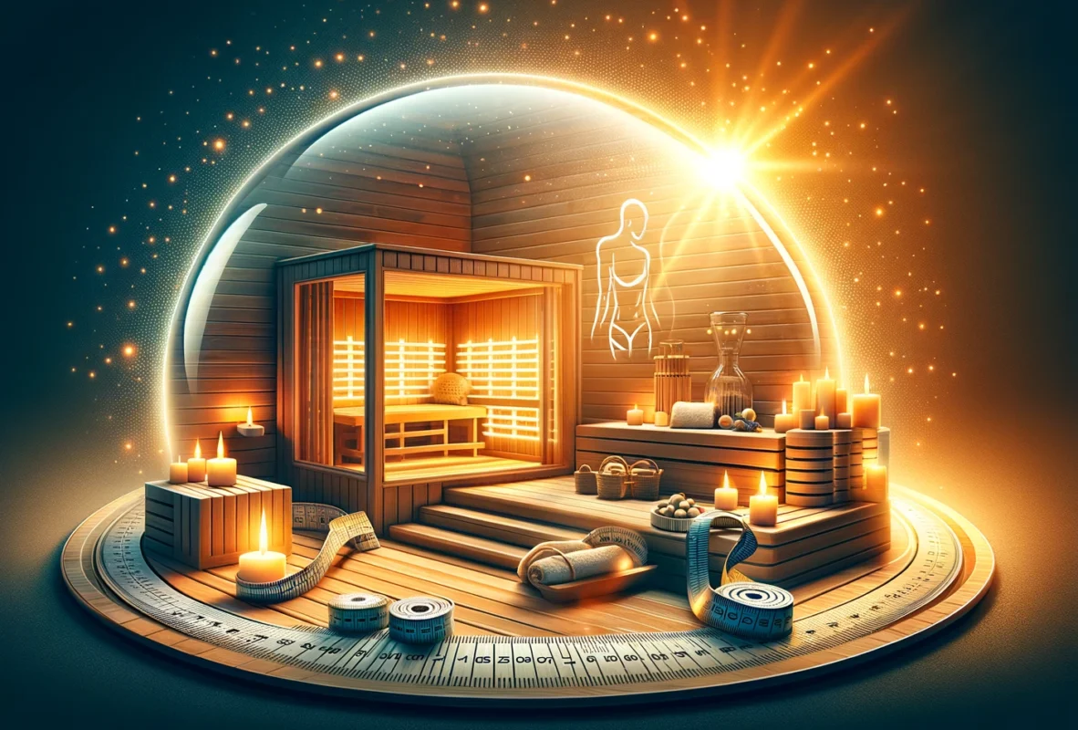 combien-de-temps-de-sauna-pour-maigrir