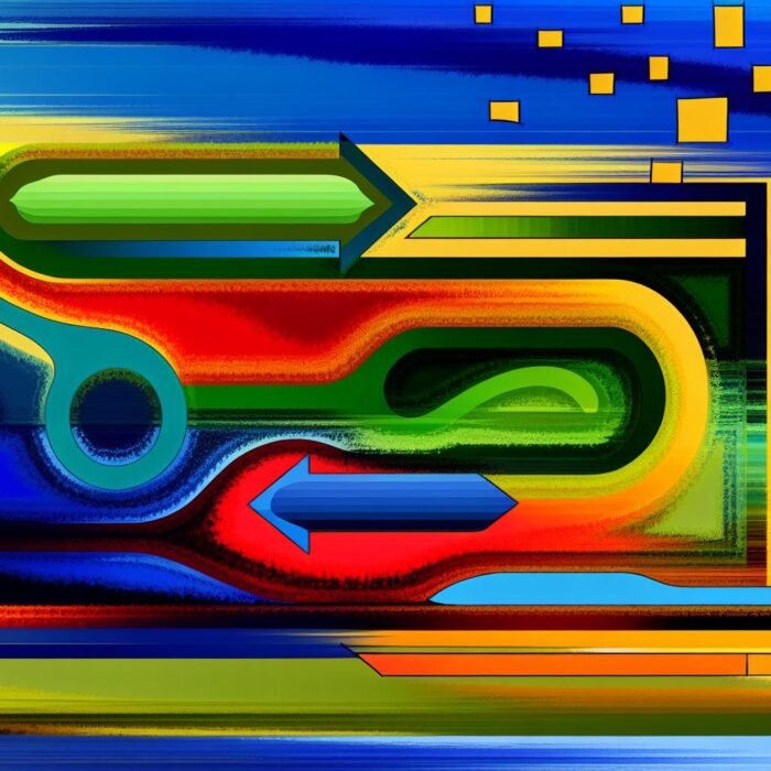 metarecod avis que choisir