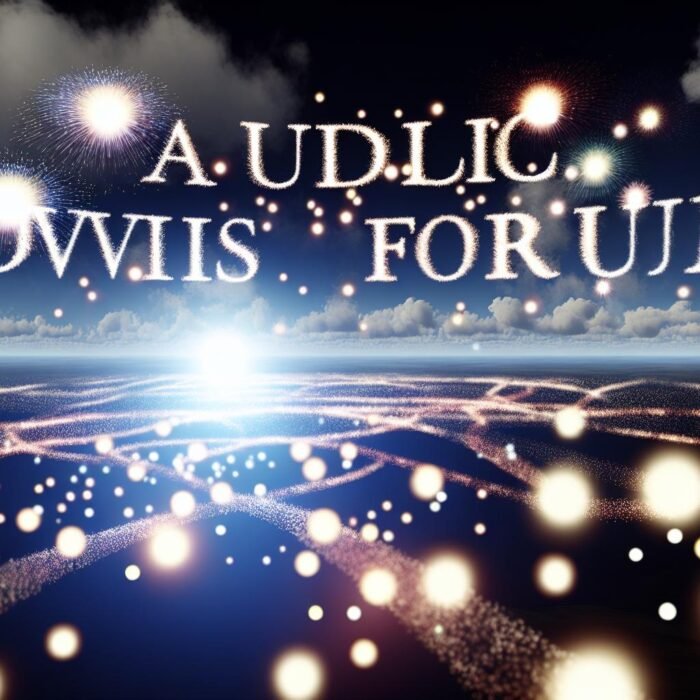 audicil avis forum