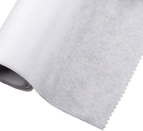 Thermocollant ⁢The Bead‌ Shop: Analyse et ⁤Avis de Notre Équipe