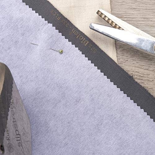 Thermocollant The Bead Shop: Analyse⁤ et Avis de Notre Équipe