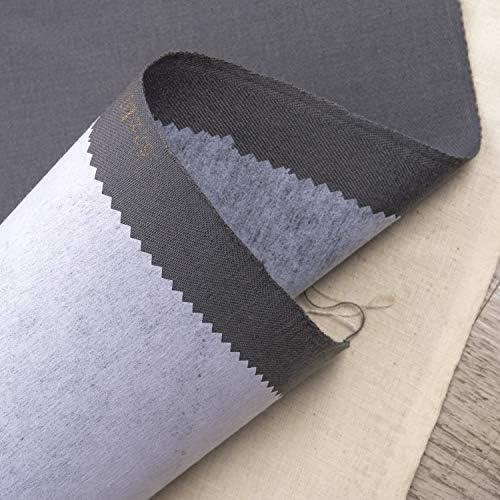 Thermocollant The Bead Shop:​ Analyse et Avis de Notre Équipe