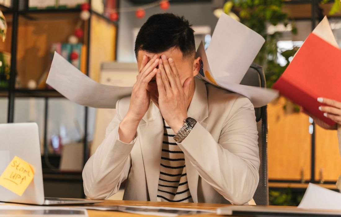 sante-proactive-pour les employés