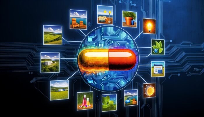 Avis sur les capsules Figur Diet : efficacité, bienfaits et témoignages révélés