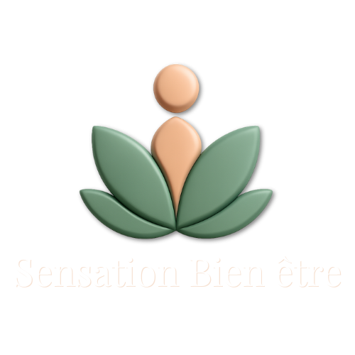 Sensation Bien être