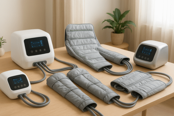 meilleur-appareil-pressotherapie